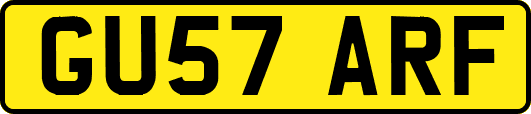GU57ARF