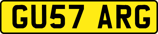 GU57ARG