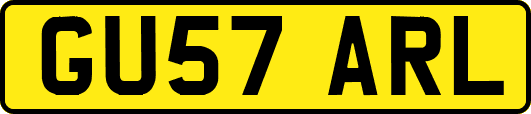 GU57ARL