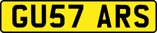 GU57ARS