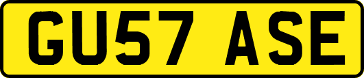 GU57ASE
