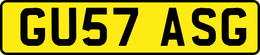 GU57ASG
