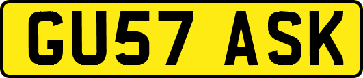 GU57ASK