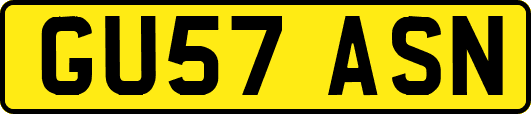 GU57ASN