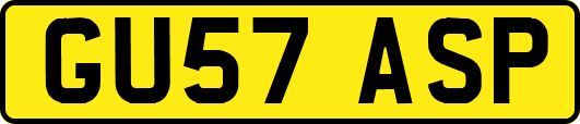 GU57ASP