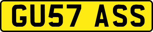 GU57ASS