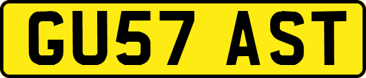 GU57AST