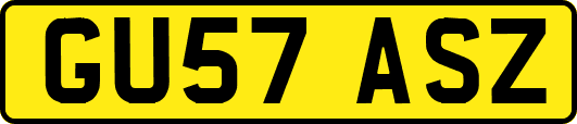 GU57ASZ