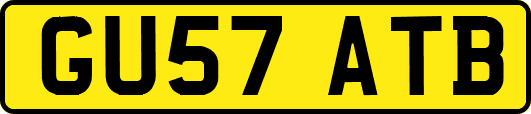 GU57ATB
