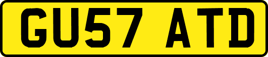 GU57ATD