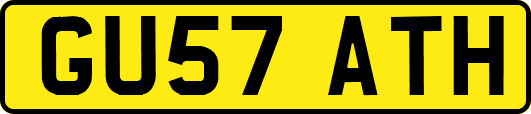 GU57ATH