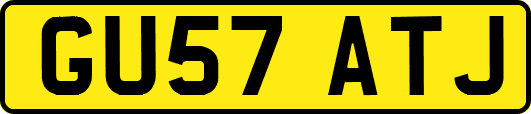 GU57ATJ