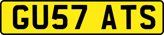 GU57ATS