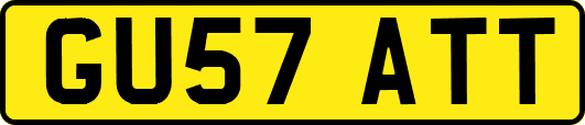 GU57ATT