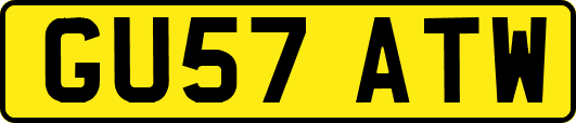 GU57ATW