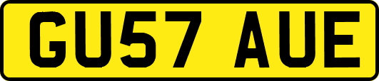GU57AUE
