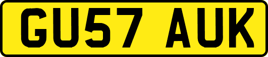 GU57AUK