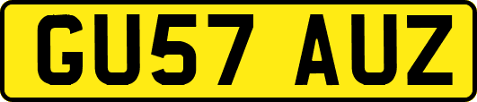 GU57AUZ