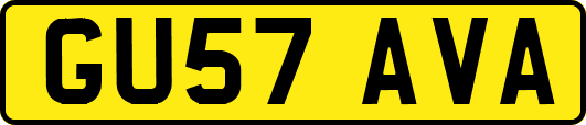 GU57AVA
