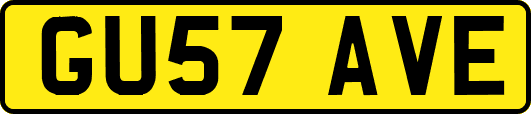 GU57AVE