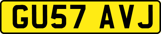 GU57AVJ