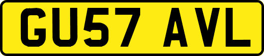 GU57AVL