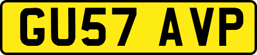GU57AVP