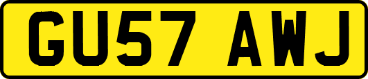 GU57AWJ