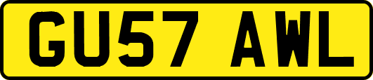 GU57AWL