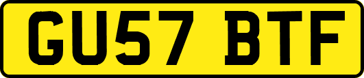 GU57BTF