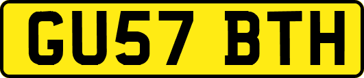 GU57BTH