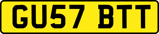 GU57BTT