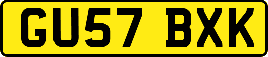 GU57BXK