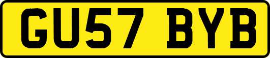GU57BYB