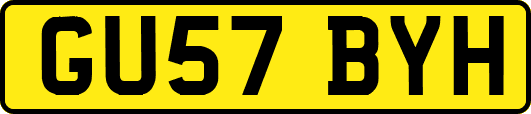 GU57BYH