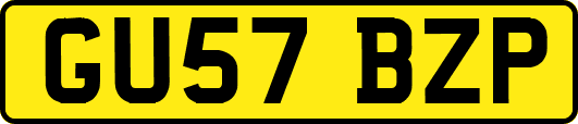 GU57BZP