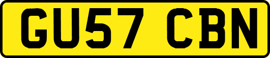 GU57CBN