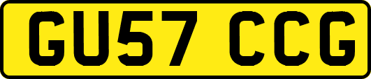 GU57CCG