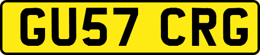 GU57CRG