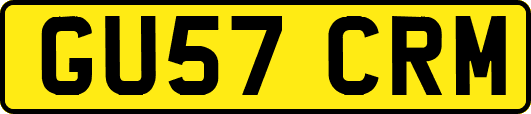 GU57CRM