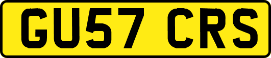 GU57CRS