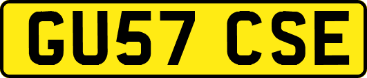 GU57CSE