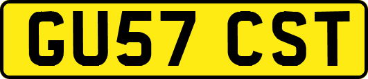 GU57CST