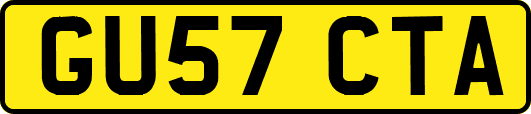 GU57CTA