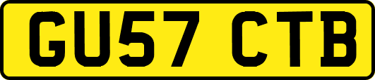 GU57CTB