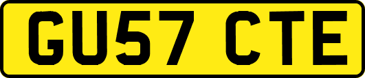 GU57CTE