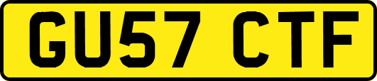 GU57CTF