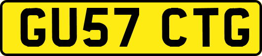 GU57CTG