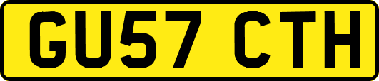 GU57CTH