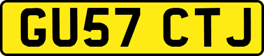GU57CTJ